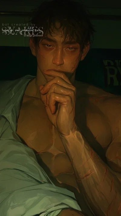 Nolan Dario