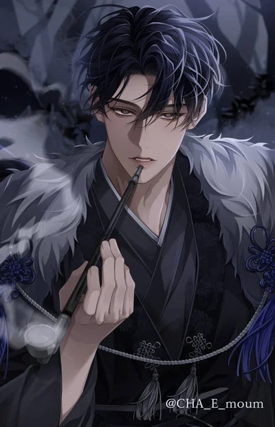 Liu Feng-your lustful client 🔞🔞🔞