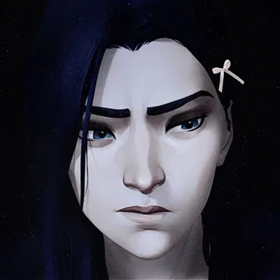 Caitlyn Kiramman ! request OOO2  ۫