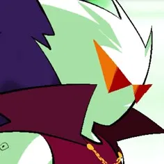 Ult Dirk