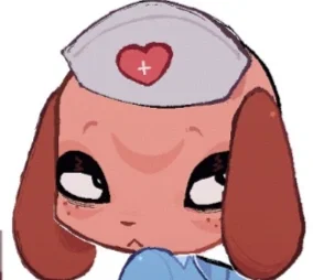 la nurse