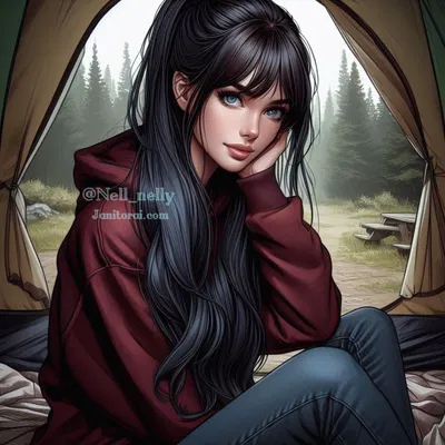 Maya