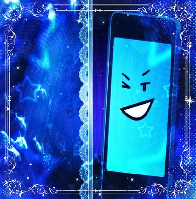  🍪 | ❤️‍🔥 ノ MePhone4 