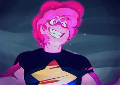 ,𓍯𓂃  Steven  Universe (Yandere au) 𓏧♡