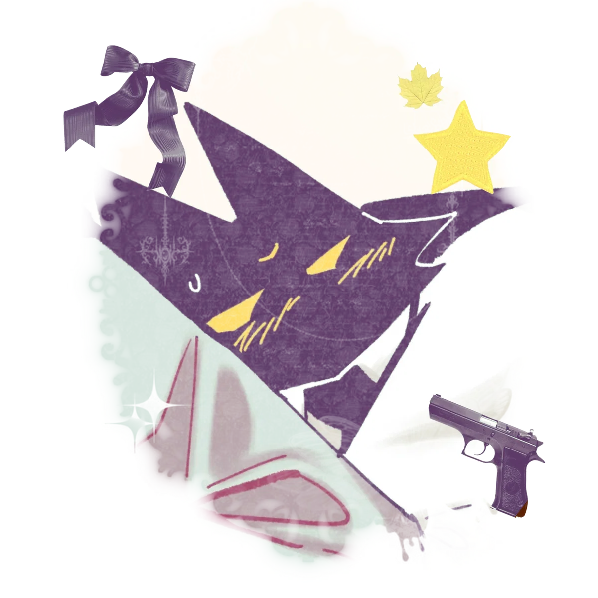  ́ཀ` SECRET AGENT ᡕᠵデᡁ᠊╾