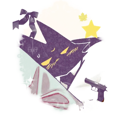  ́ཀ` SECRET AGENT ᡕᠵデᡁ᠊╾