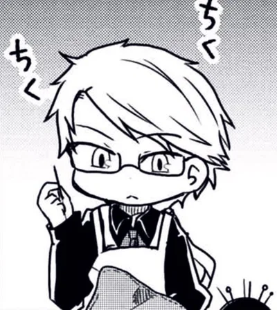 Kunikida Doppo