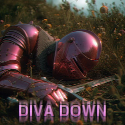 Um...