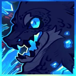 Roblox Kaiju Paradise Chat