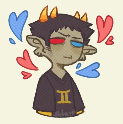 Sollux Captor