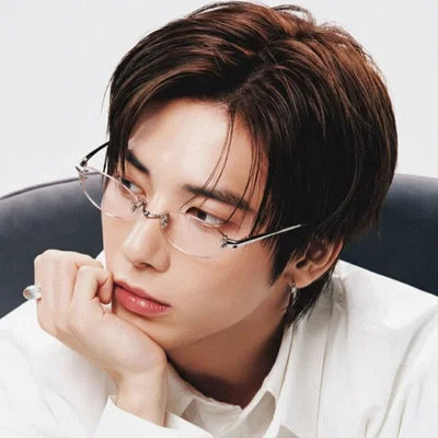 Taehyun ☆ 