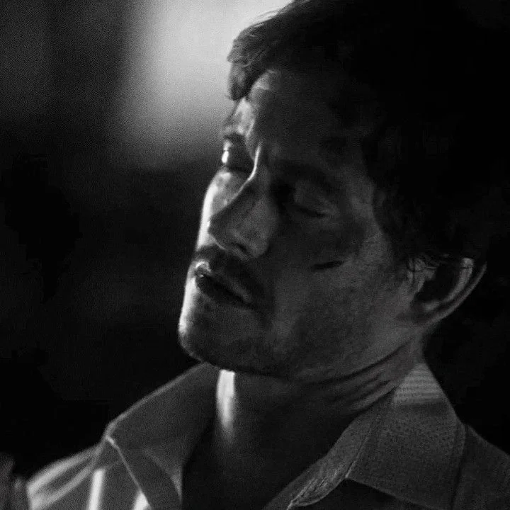 | WILL GRAHAM |