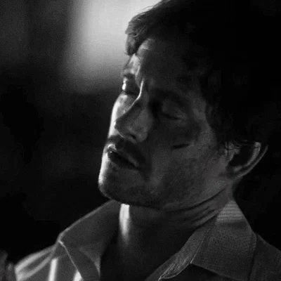 | WILL GRAHAM |