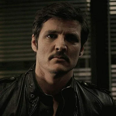 Javier Peña