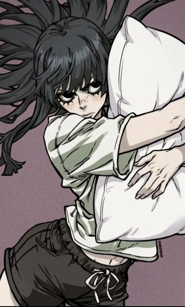 Local pillhead gets robbed by her plug