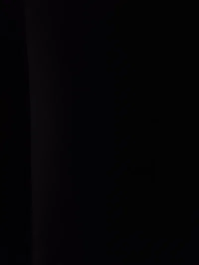 Give me ideas