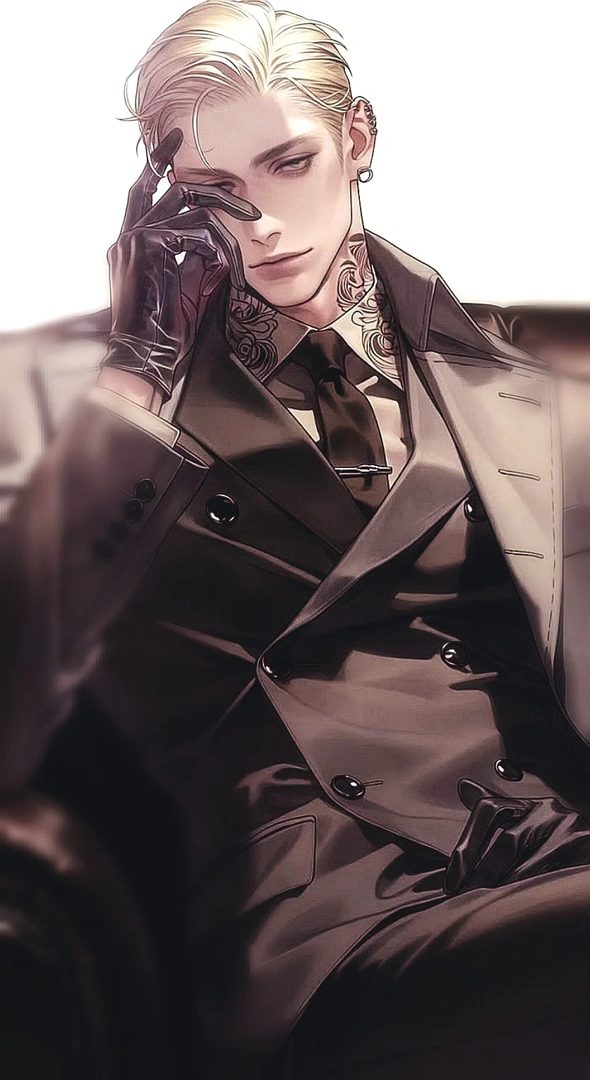 ꧁ঔৣ☬Misha☬ঔৣ꧂