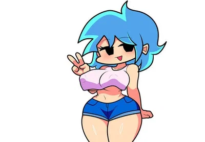 Kaity 