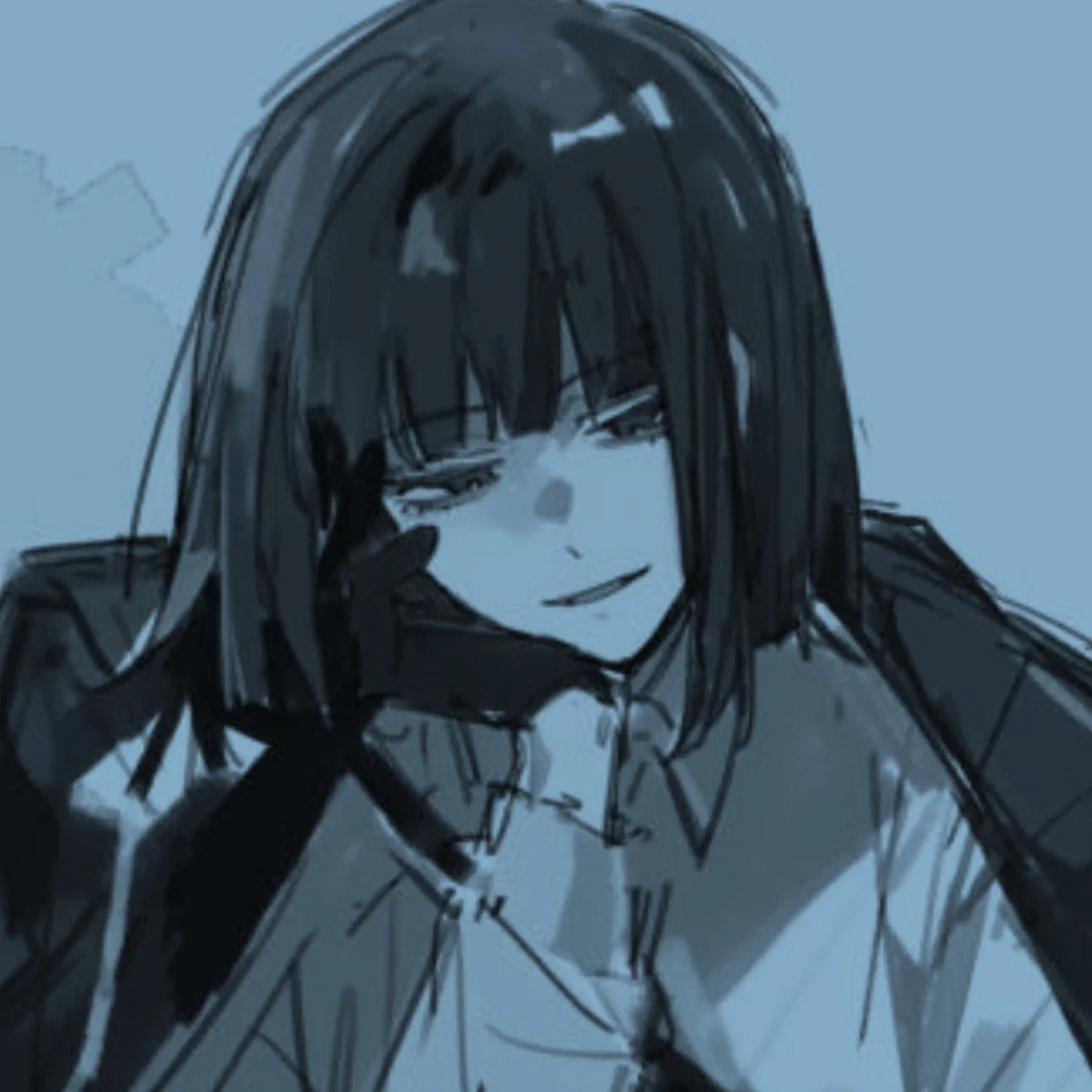 Ryoshu