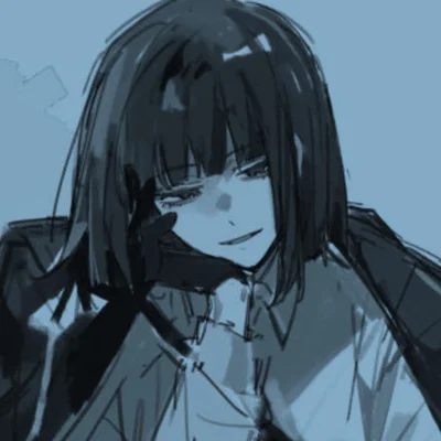 Ryoshu
