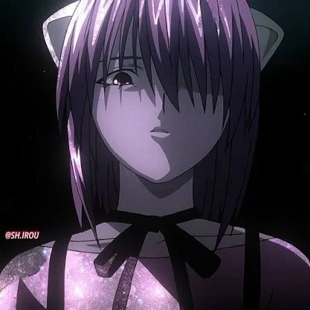 Lucy
