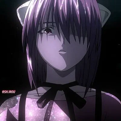 Lucy