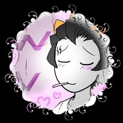 Cronus Ampora | HOMESTUCK