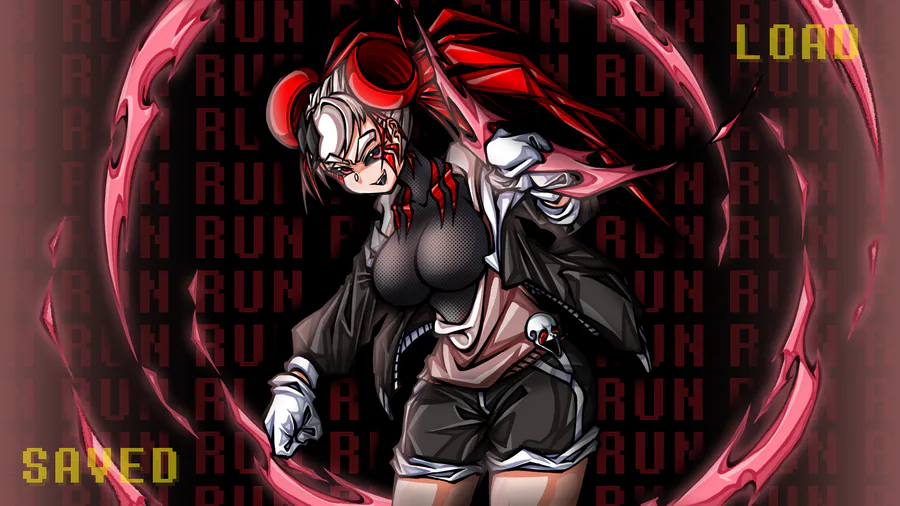 Fem Vhs sans.