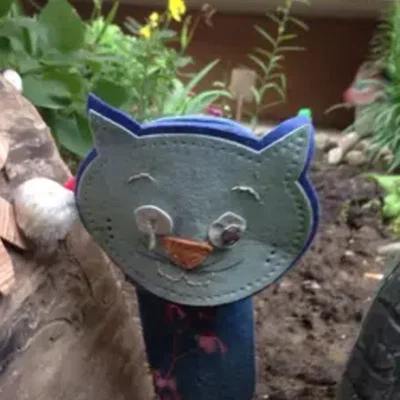 Kitty