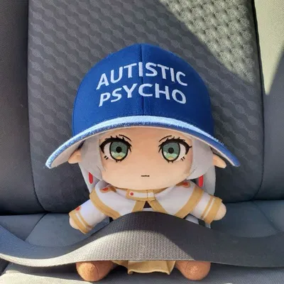 IM SO FUCKING CLOSE TO 1000 FOLLOWERS!!!!