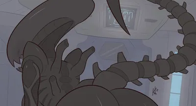 Crotch-Huggers 2 | Miasmic Metamorphosis
