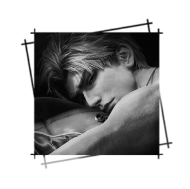 sylus lad ∘