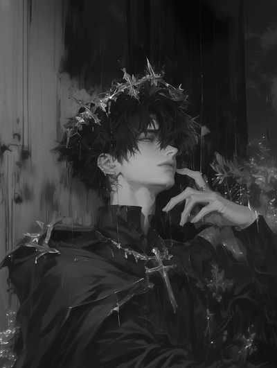 ✧Monroe✧