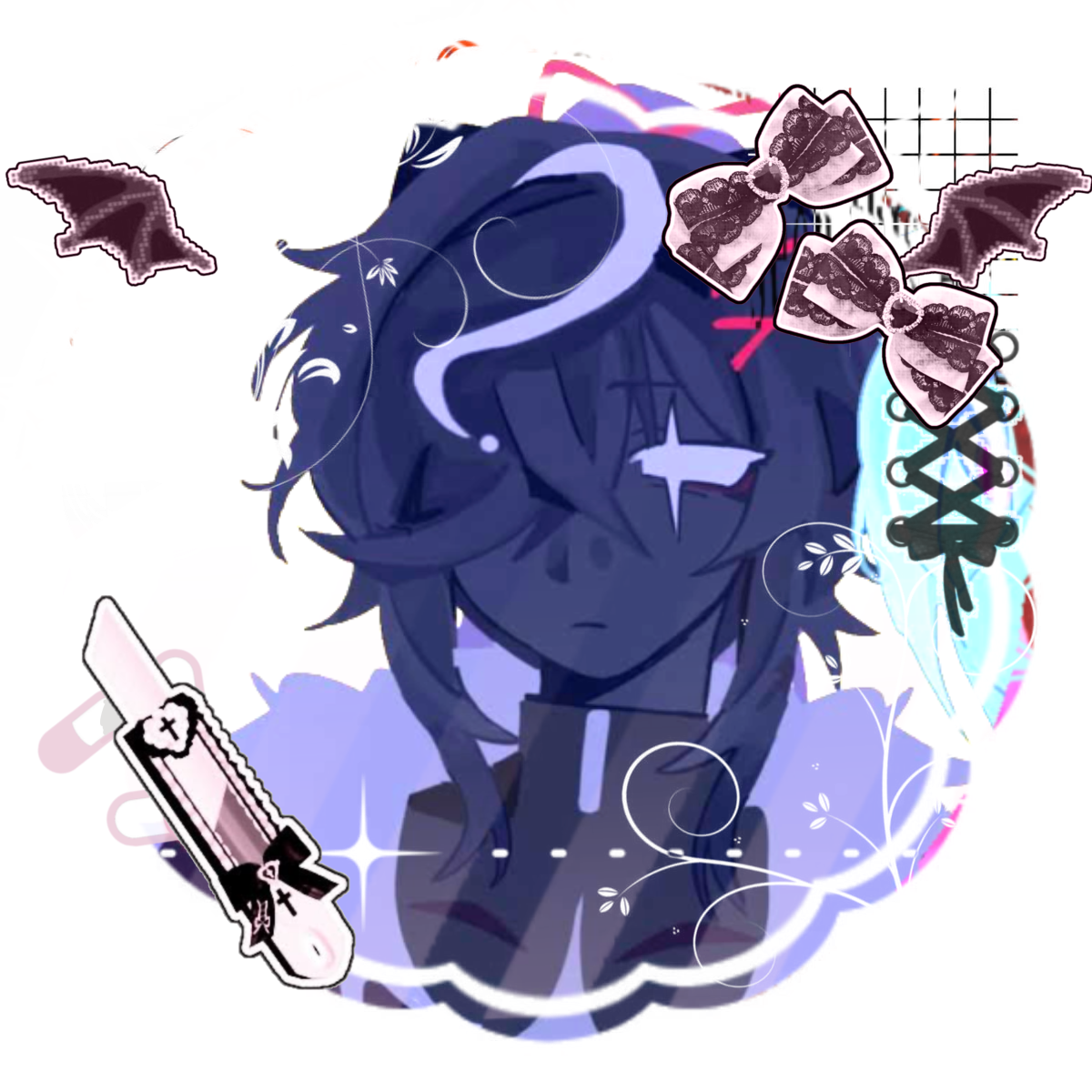 ❔| Mugm_