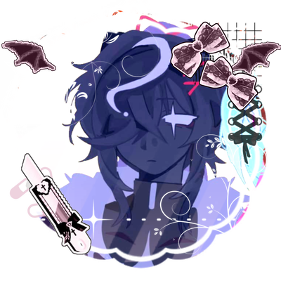 ❔| Mugm_
