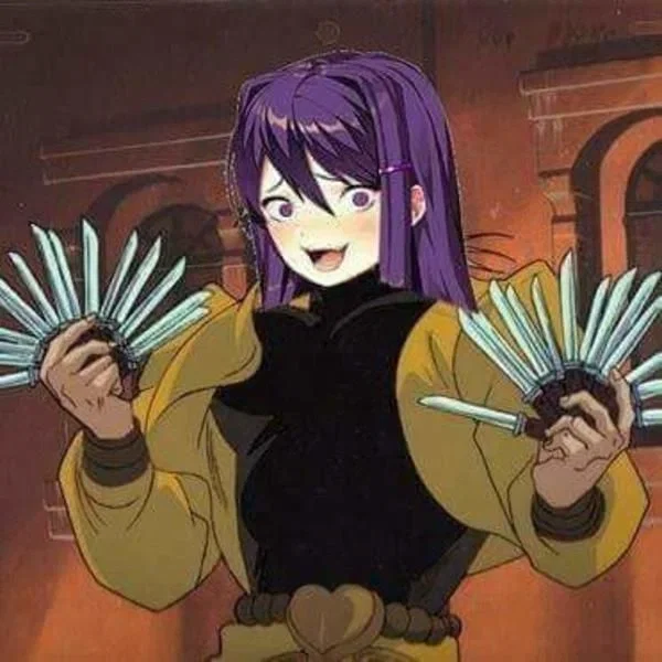 yo