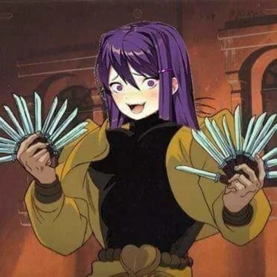 yo