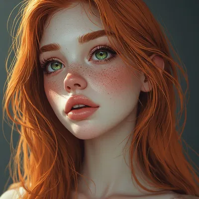 Maxine Thorne