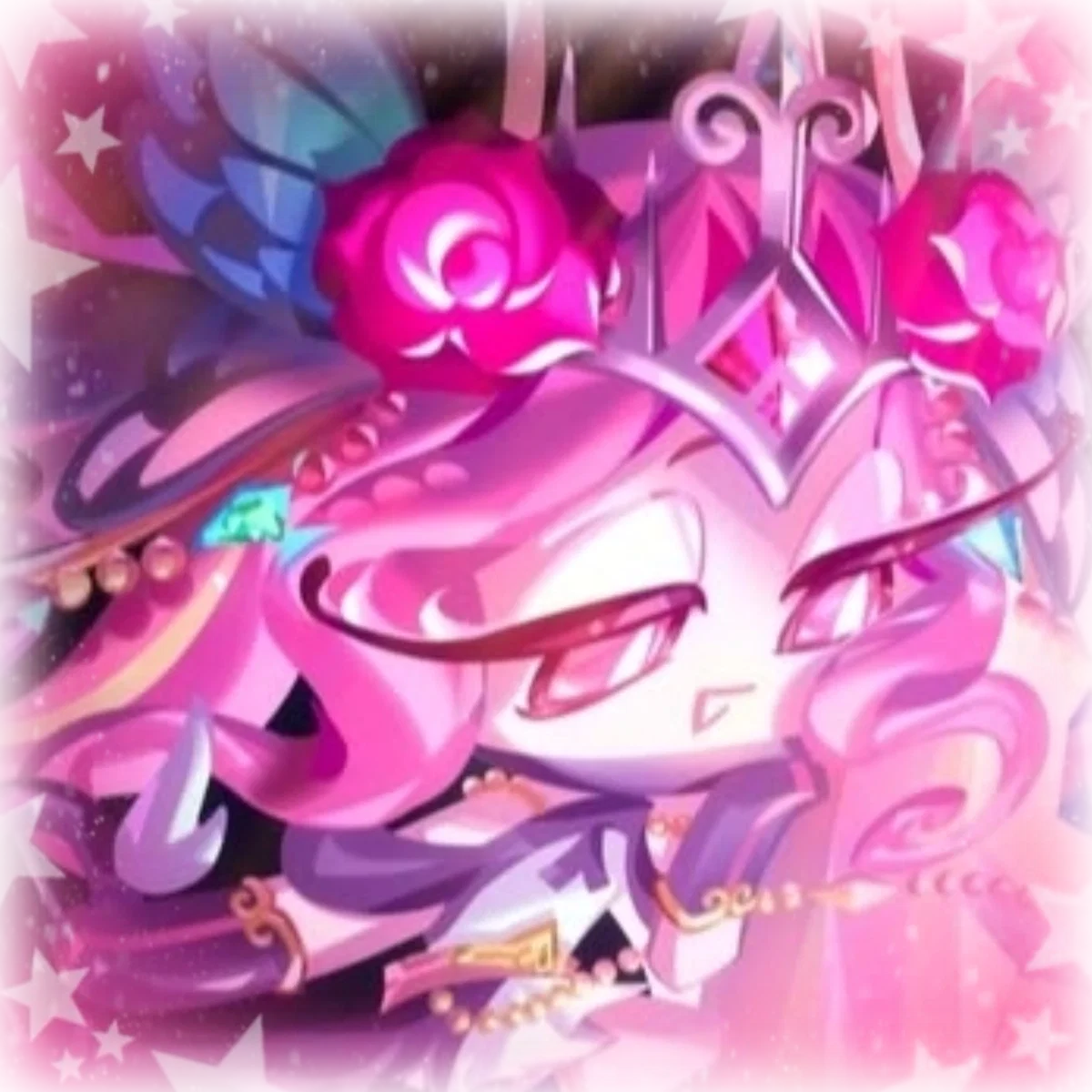 𓆩 Eternal Sugar ♠︎ - Braverse