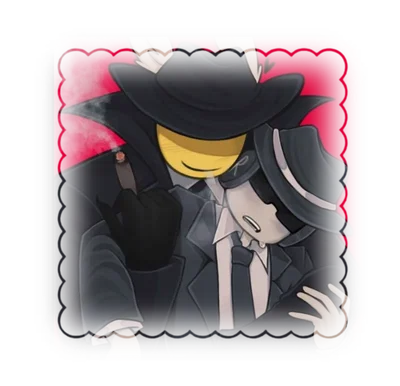 💳 Mafioso 