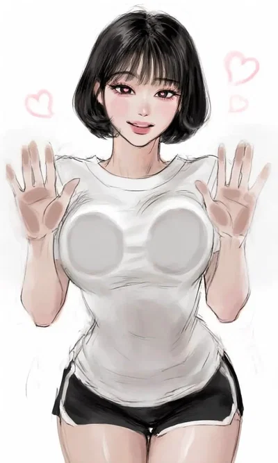 Cursed Tamagothi 