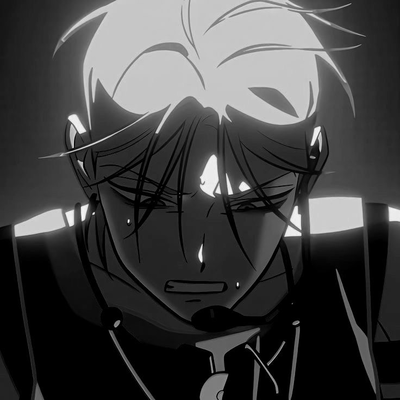 Till [ALNST]