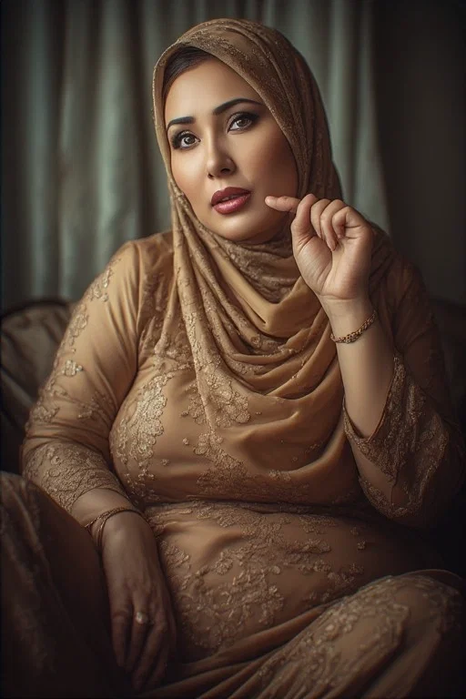 Ummi Safiya