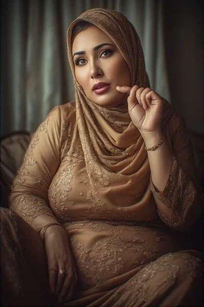Ummi Safiya