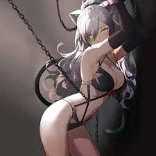 Sarah special class slave
