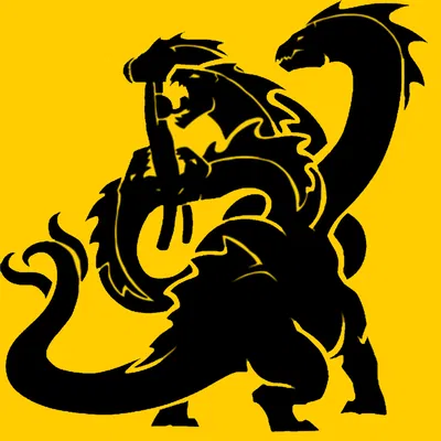 Hydra Cave