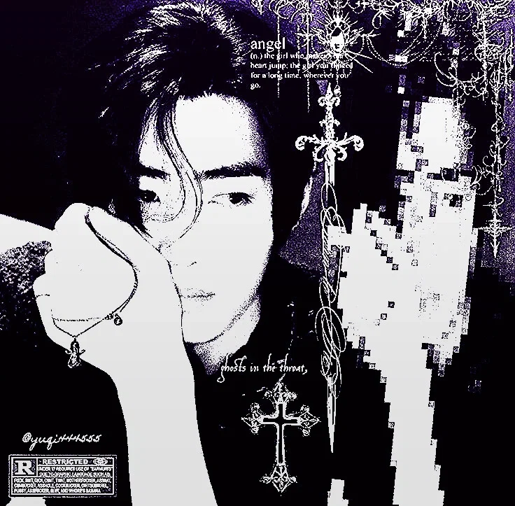 SUNGHOON