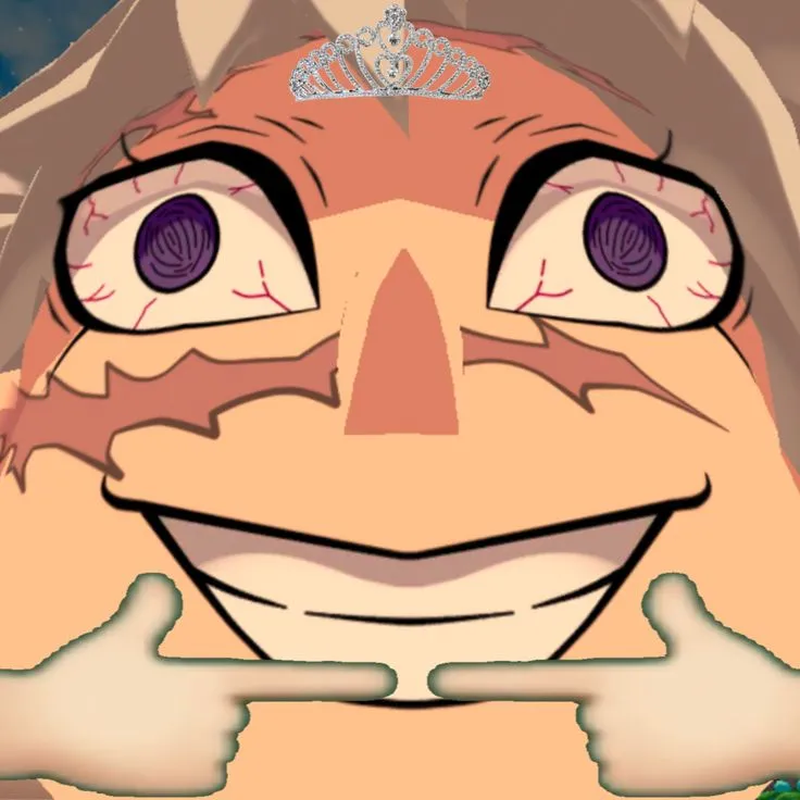 ★Sanemi Shinazugawa★