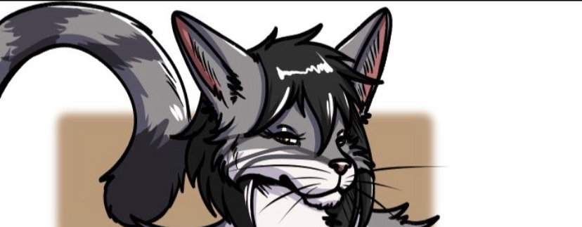 Welcome to Anthro city 