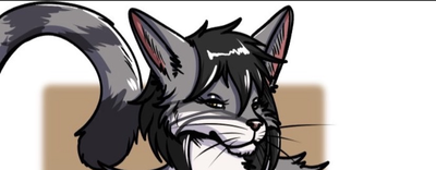 Welcome to Anthro city 